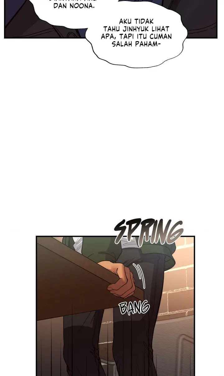 image-komik-hanas-demons-of-lust-chapter-69-17/33