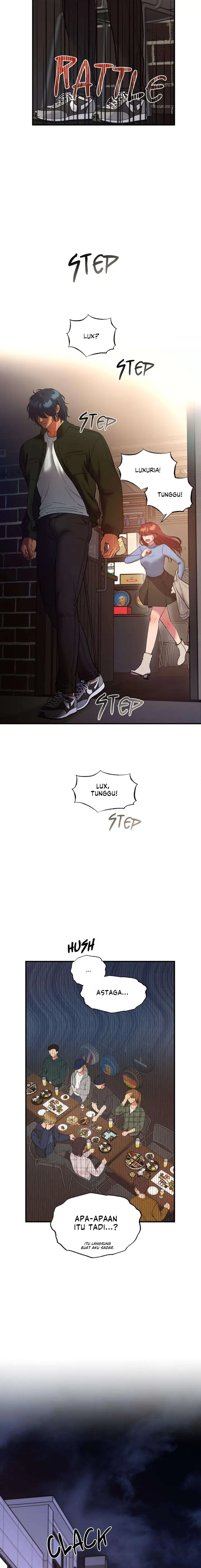 image-komik-hanas-demons-of-lust-chapter-69-18/33