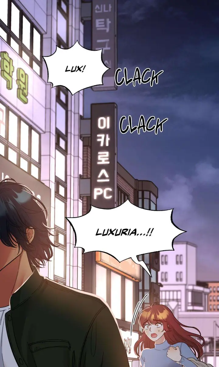 image-komik-hanas-demons-of-lust-chapter-69-19/33