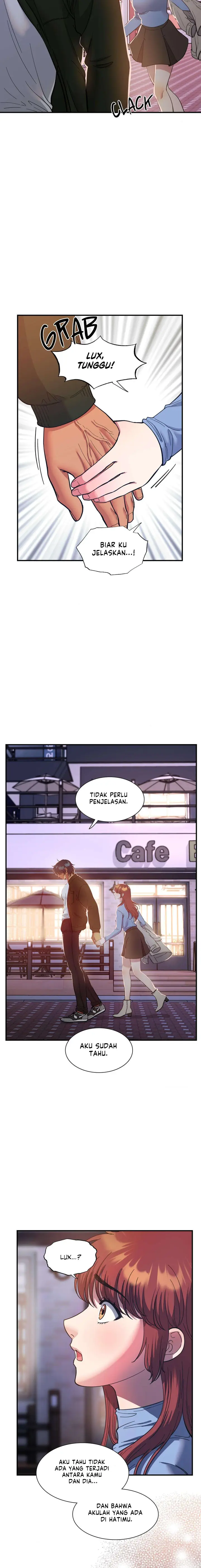 image-komik-hanas-demons-of-lust-chapter-69-20/33