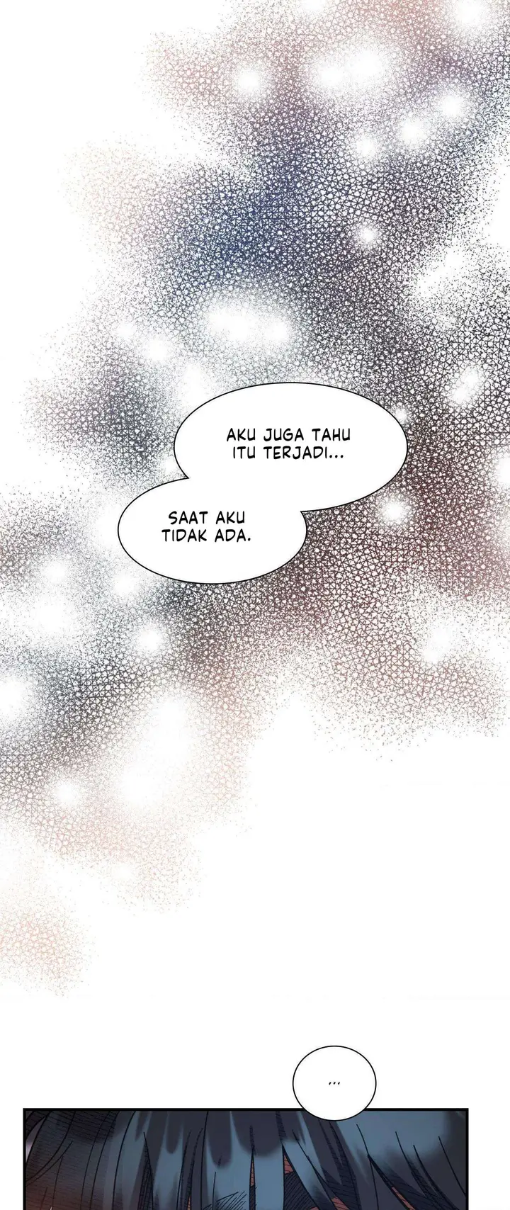 image-komik-hanas-demons-of-lust-chapter-69-21/33