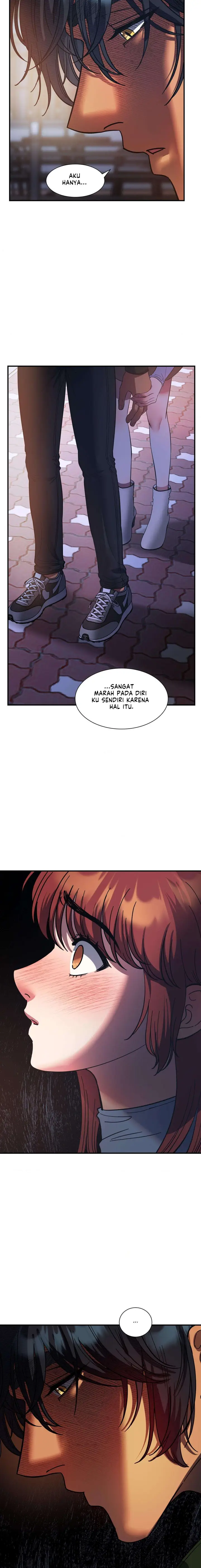 image-komik-hanas-demons-of-lust-chapter-69-22/33