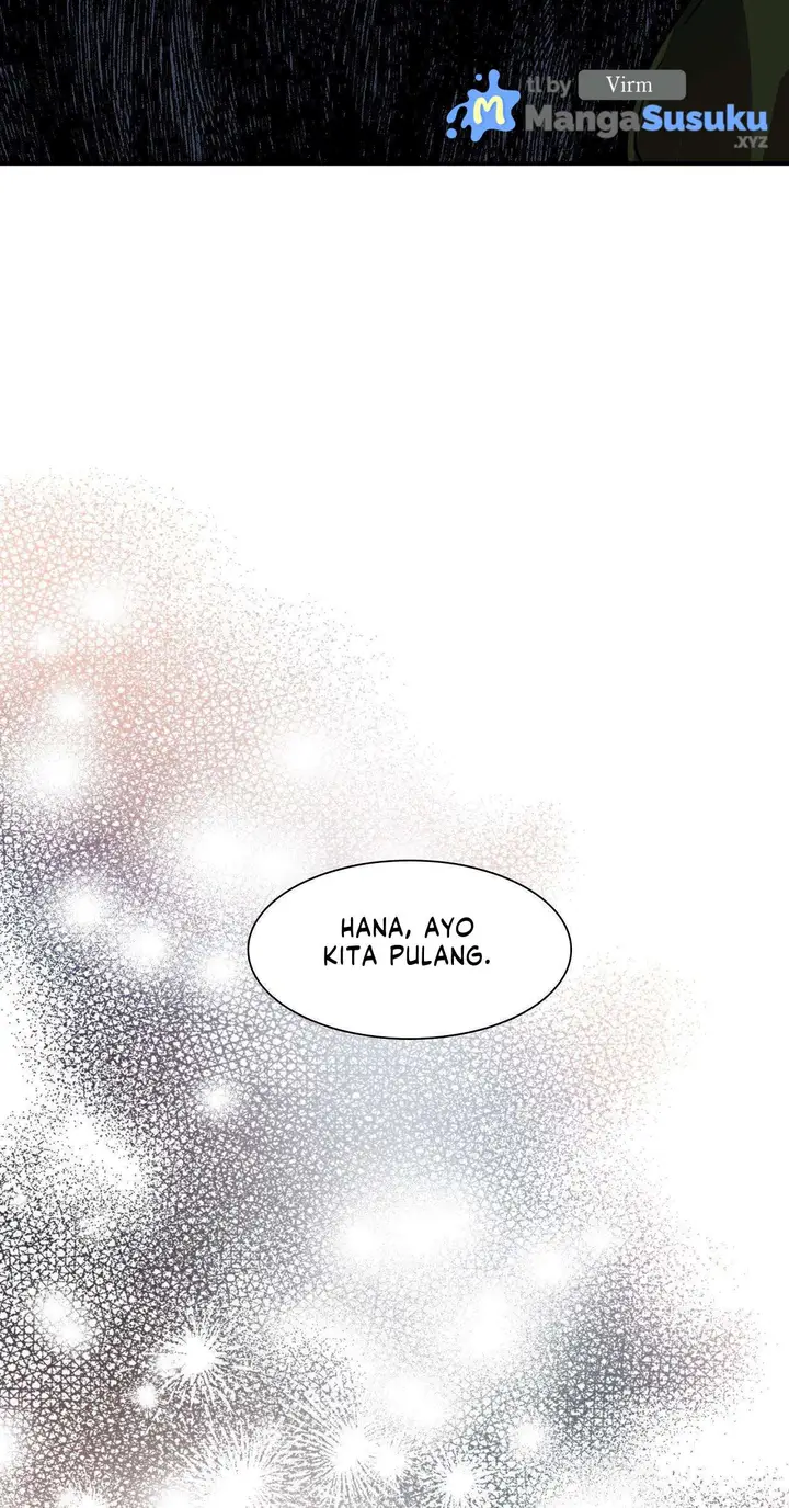 image-komik-hanas-demons-of-lust-chapter-69-23/33