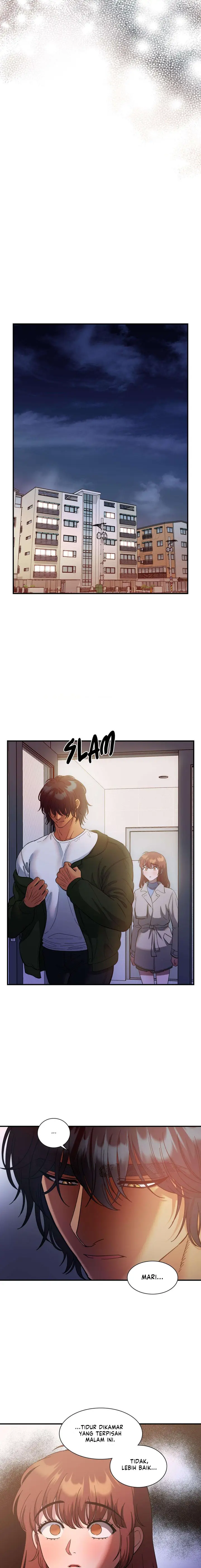 image-komik-hanas-demons-of-lust-chapter-69-24/33