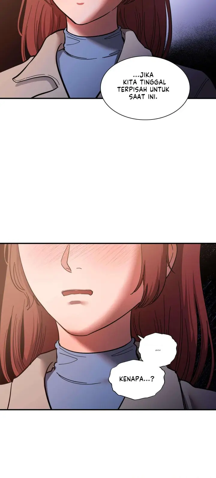 image-komik-hanas-demons-of-lust-chapter-69-25/33