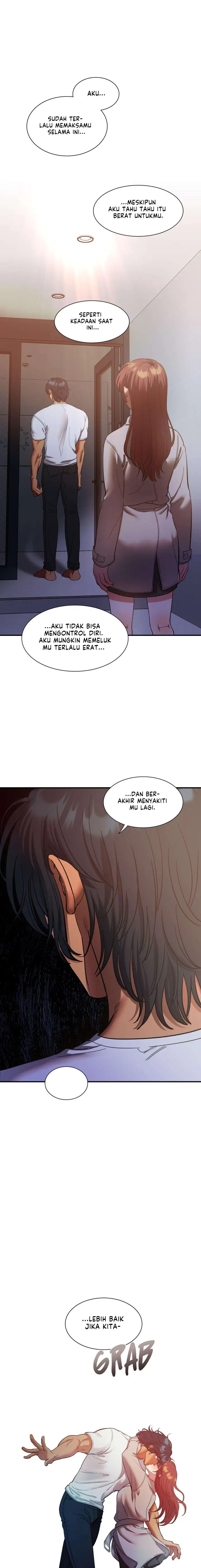 image-komik-hanas-demons-of-lust-chapter-69-26/33