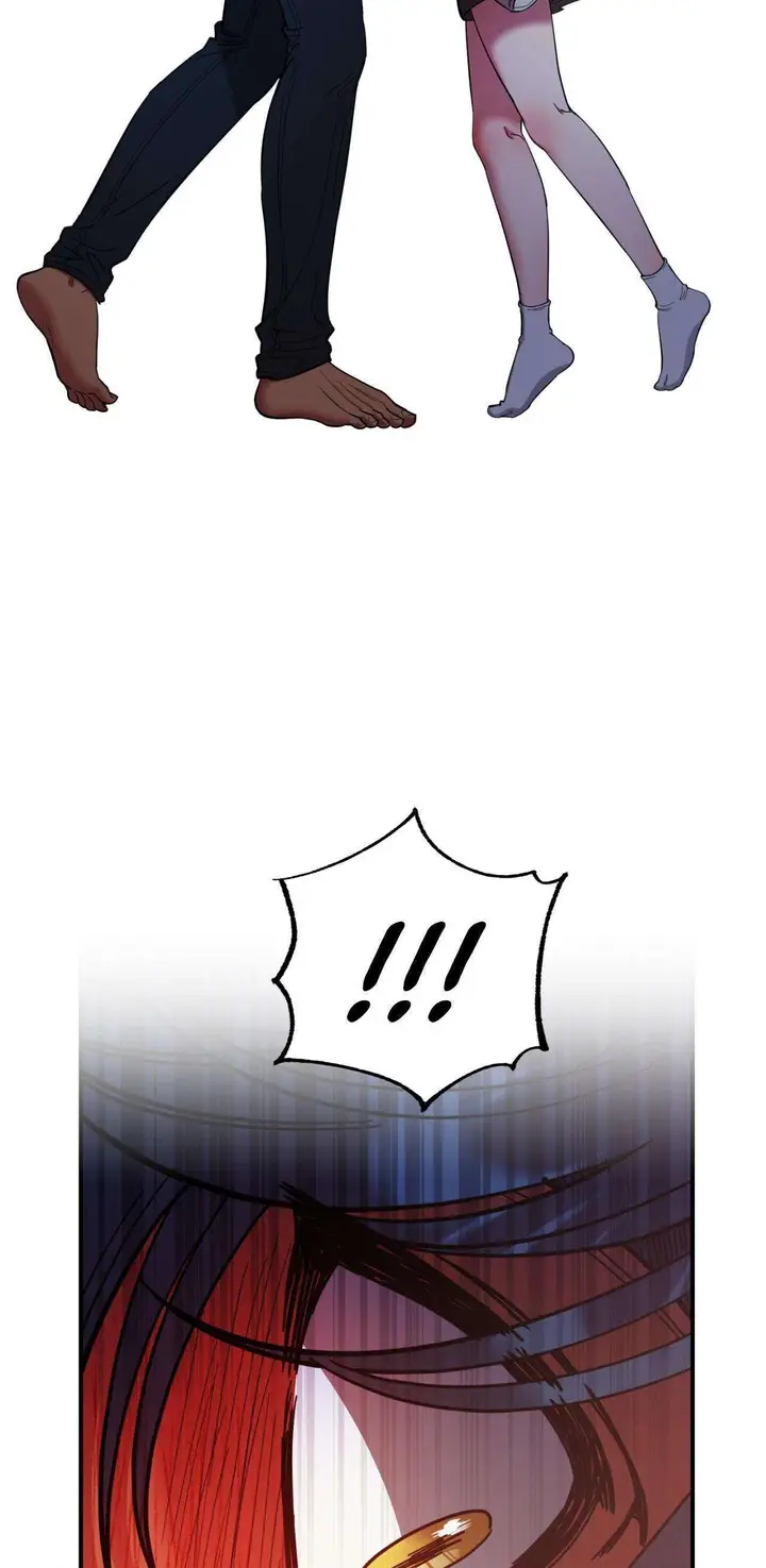 image-komik-hanas-demons-of-lust-chapter-69-27/33