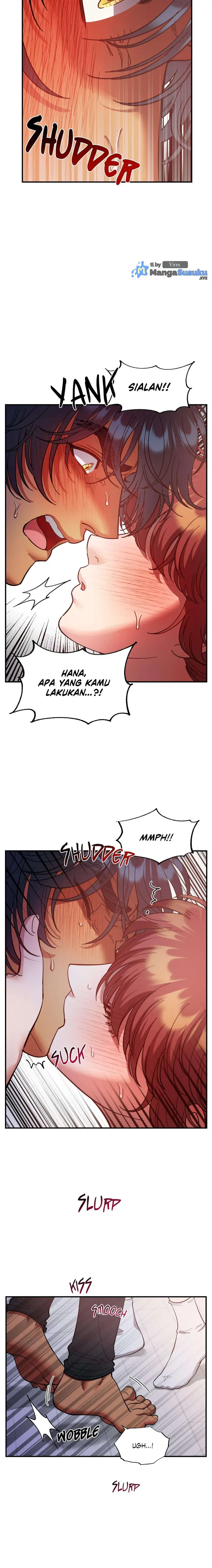 image-komik-hanas-demons-of-lust-chapter-69-28/33