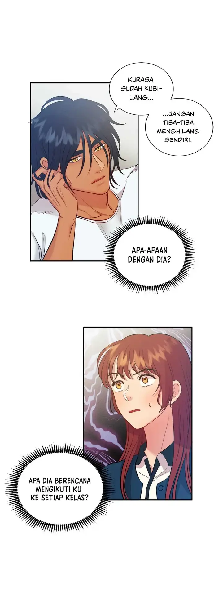 image-komik-hanas-demons-of-lust-chapter-7-1/33