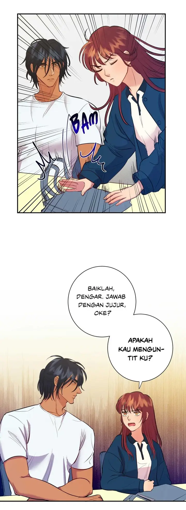 image-komik-hanas-demons-of-lust-chapter-7-2/33