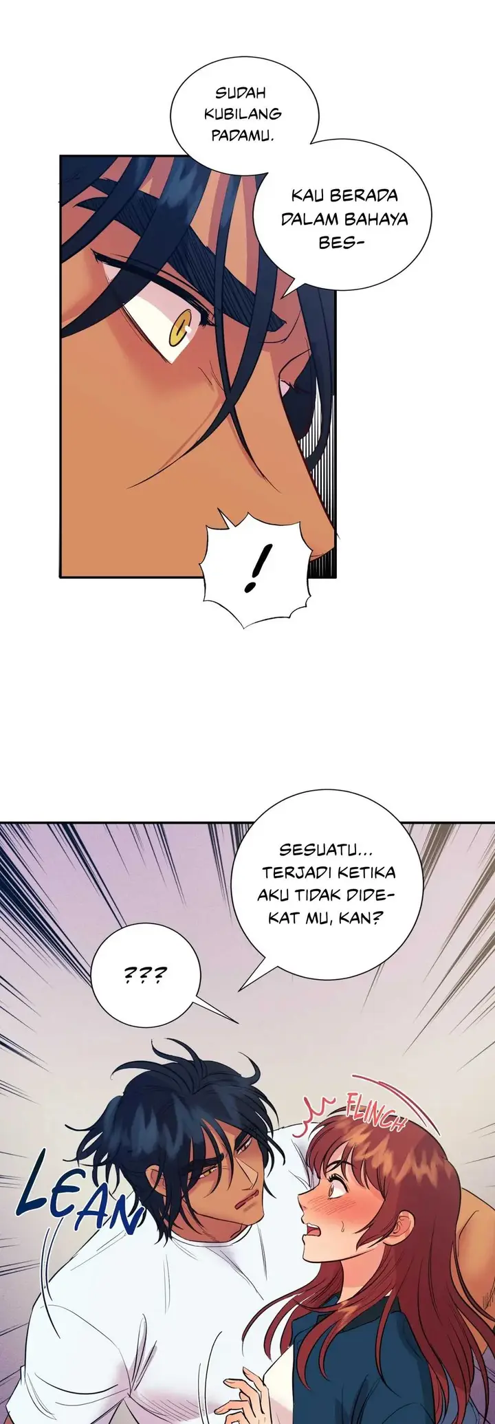 image-komik-hanas-demons-of-lust-chapter-7-4/33