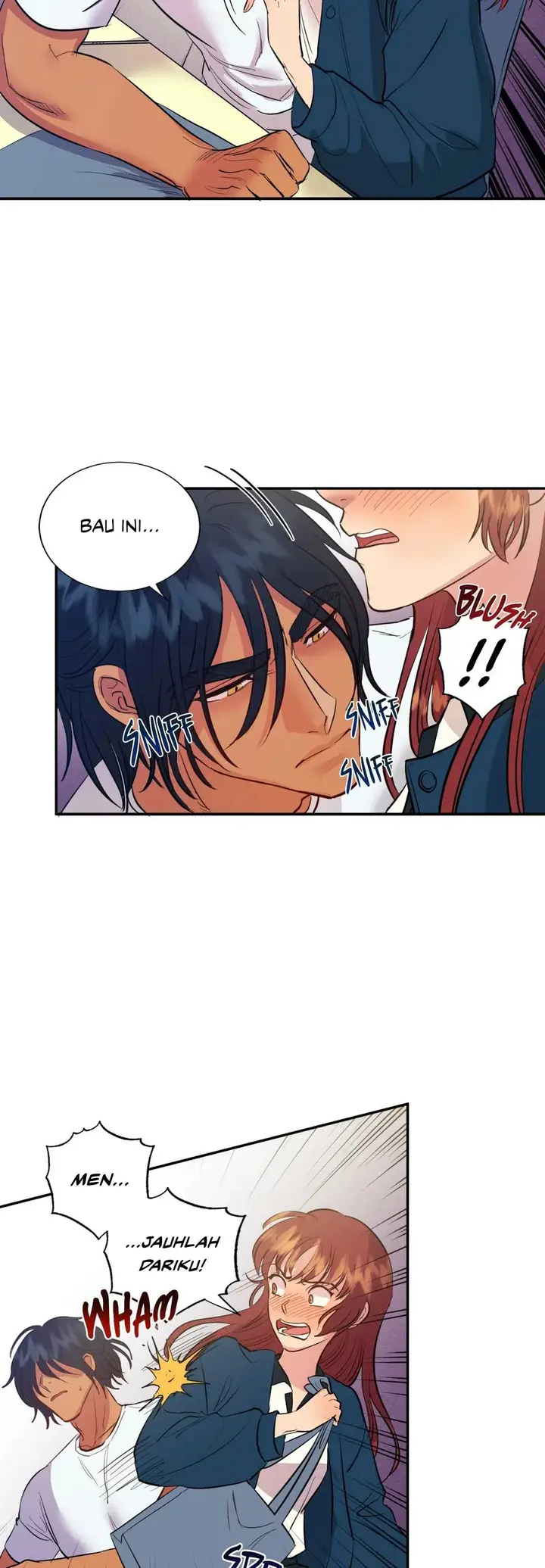 image-komik-hanas-demons-of-lust-chapter-7-5/33