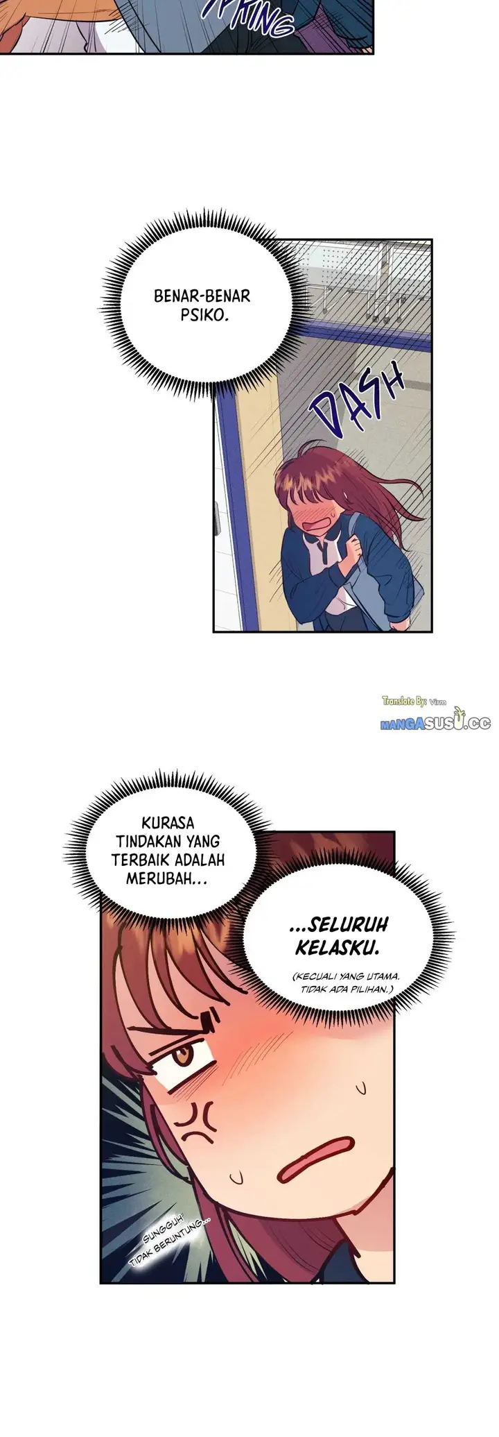 image-komik-hanas-demons-of-lust-chapter-7-6/33