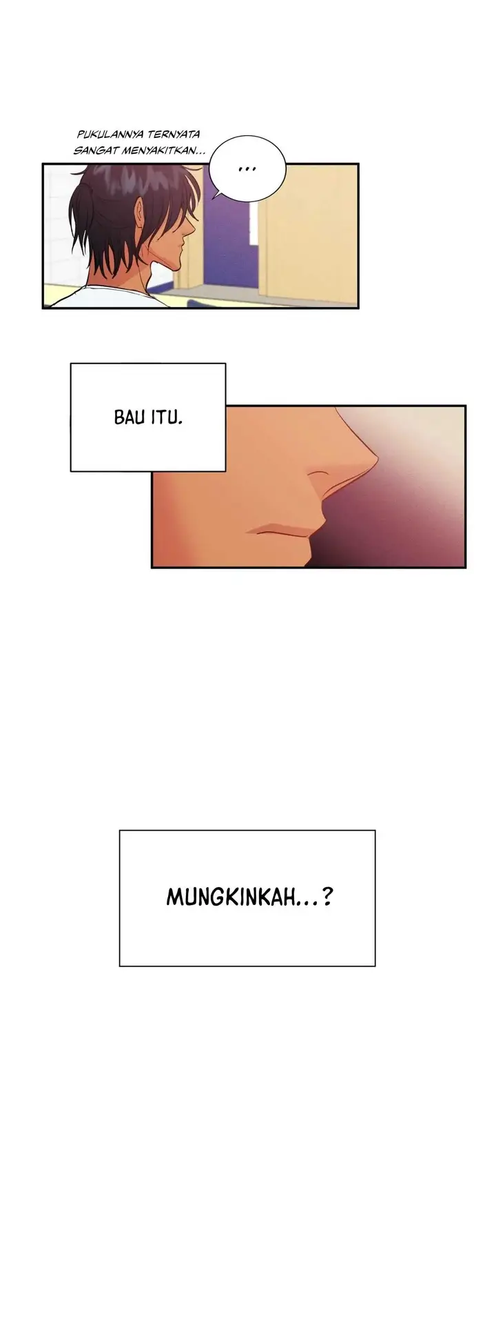 image-komik-hanas-demons-of-lust-chapter-7-7/33