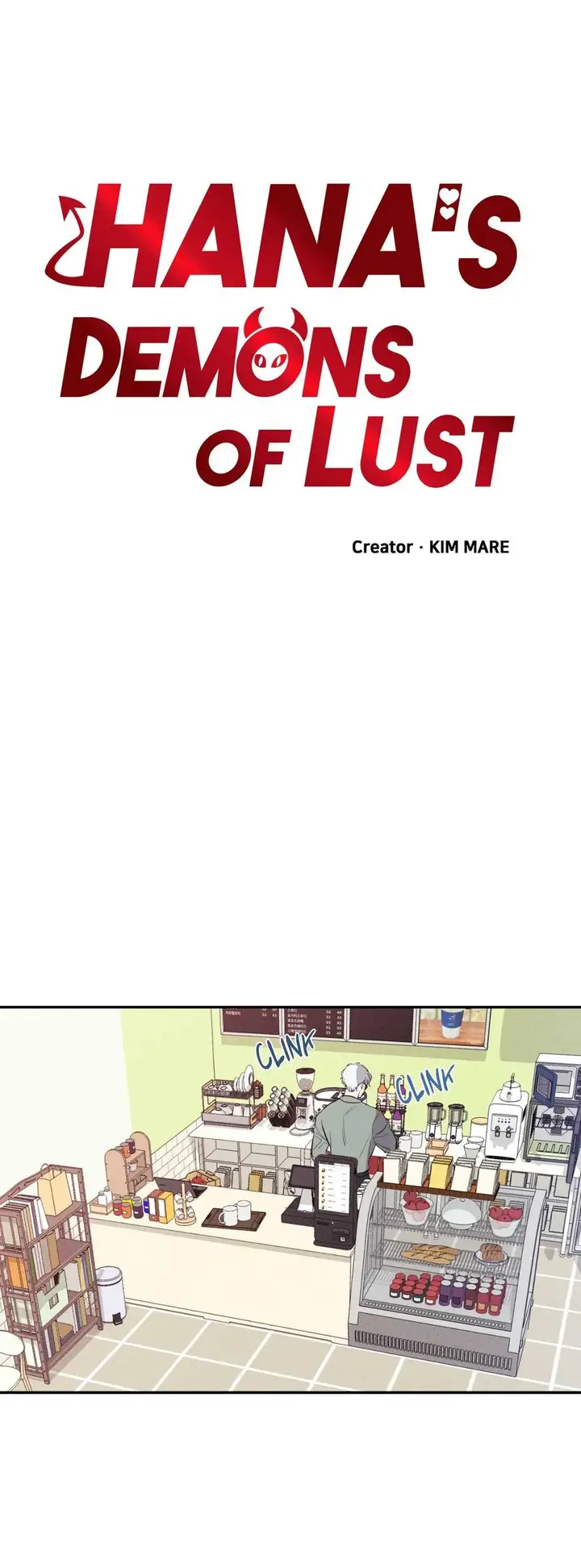 image-komik-hanas-demons-of-lust-chapter-7-8/33