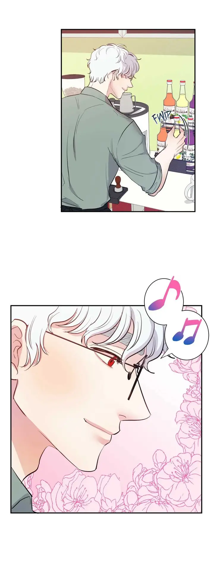 image-komik-hanas-demons-of-lust-chapter-7-9/33