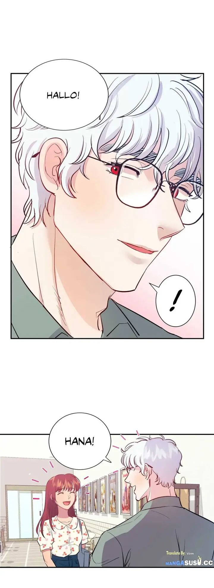 image-komik-hanas-demons-of-lust-chapter-7-10/33