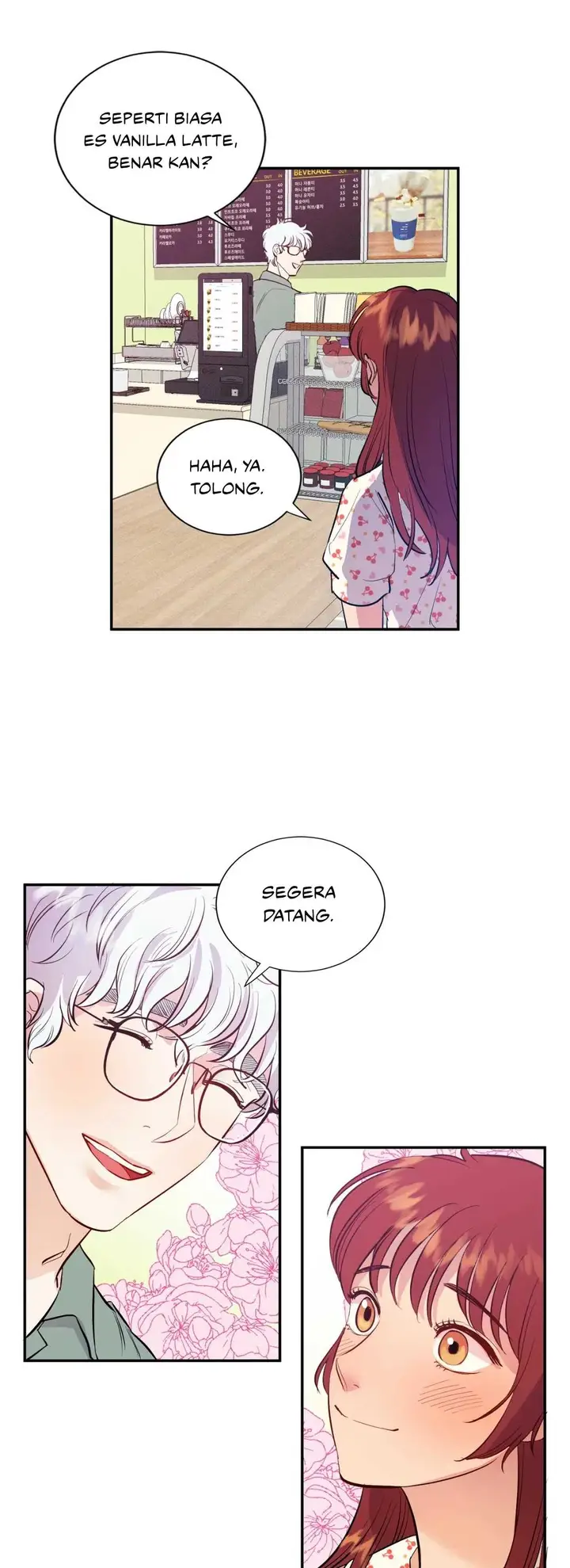 image-komik-hanas-demons-of-lust-chapter-7-11/33