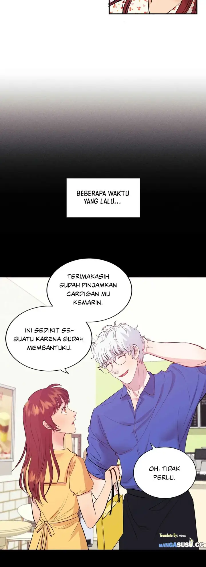 image-komik-hanas-demons-of-lust-chapter-7-12/33