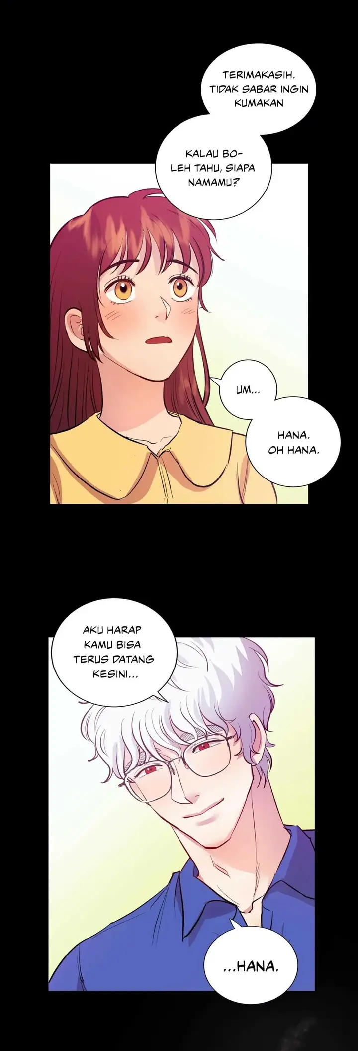 image-komik-hanas-demons-of-lust-chapter-7-13/33