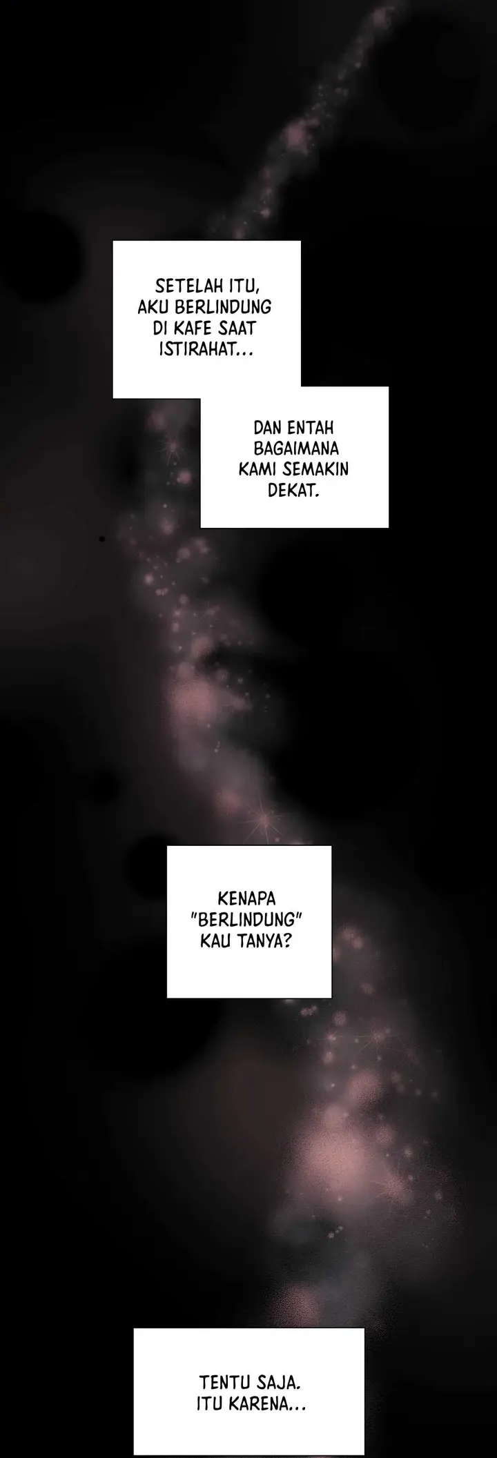 image-komik-hanas-demons-of-lust-chapter-7-14/33