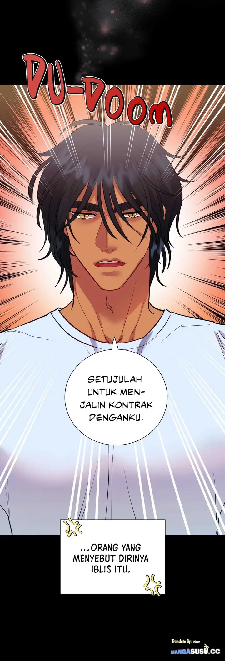 image-komik-hanas-demons-of-lust-chapter-7-15/33
