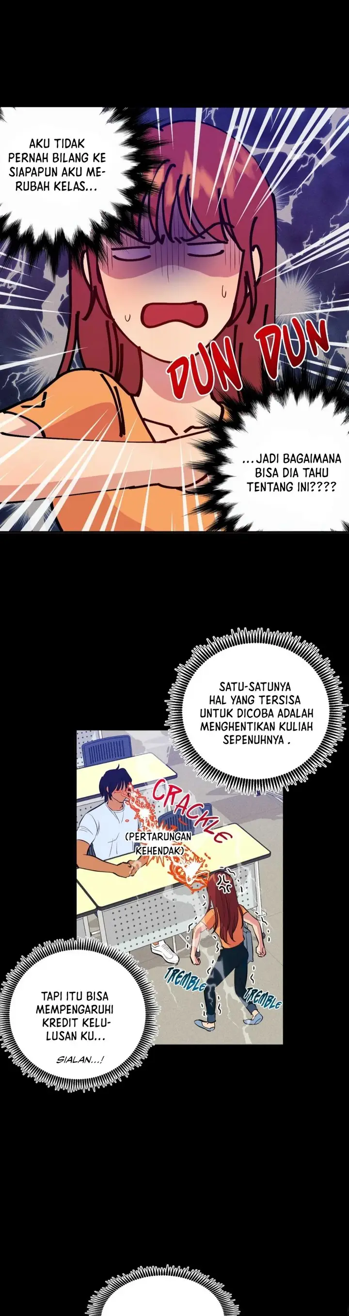 image-komik-hanas-demons-of-lust-chapter-7-16/33