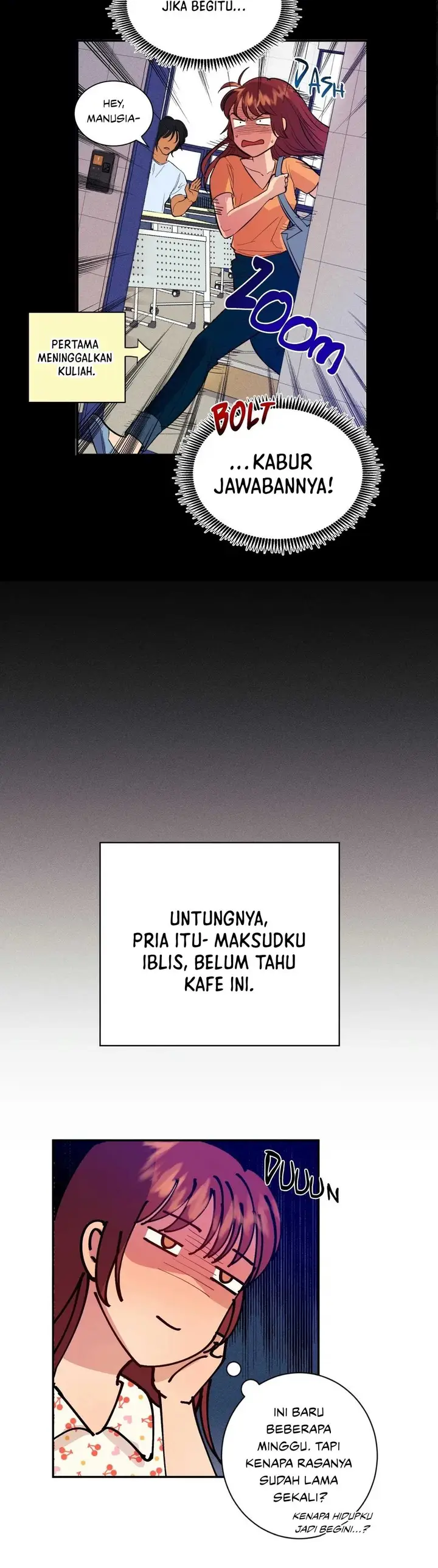 image-komik-hanas-demons-of-lust-chapter-7-17/33