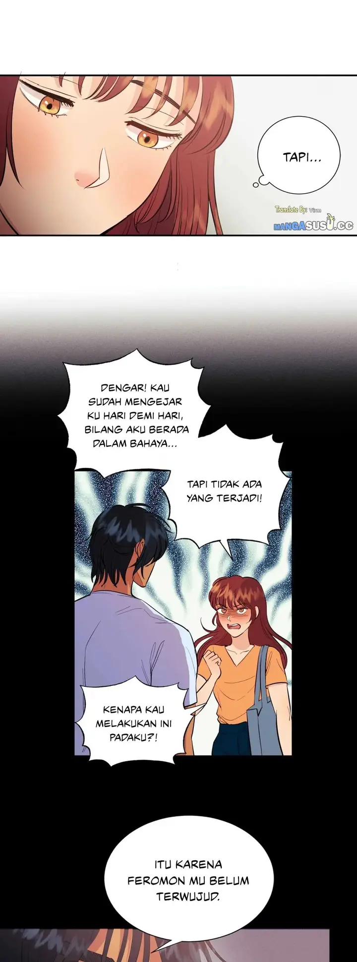 image-komik-hanas-demons-of-lust-chapter-7-18/33
