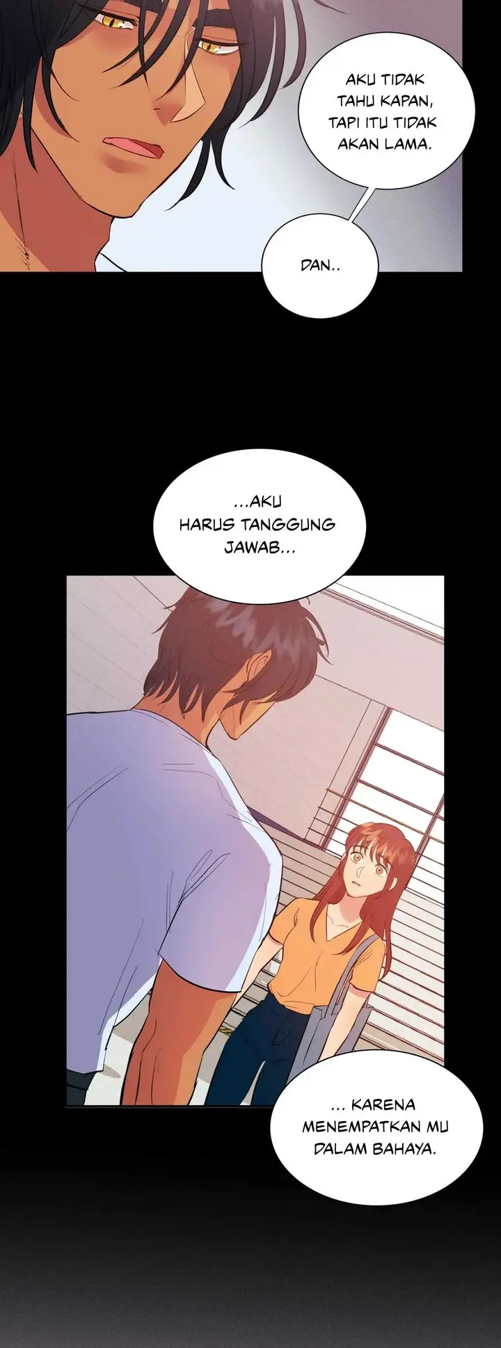 image-komik-hanas-demons-of-lust-chapter-7-19/33