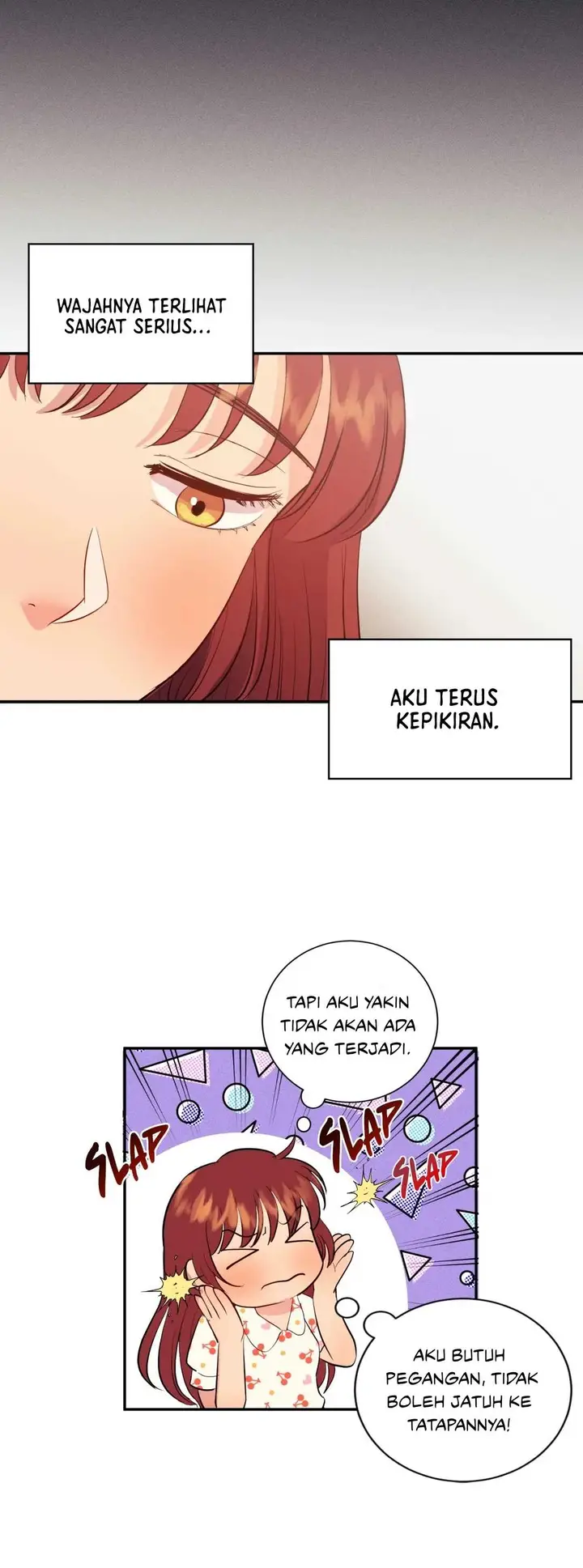 image-komik-hanas-demons-of-lust-chapter-7-20/33