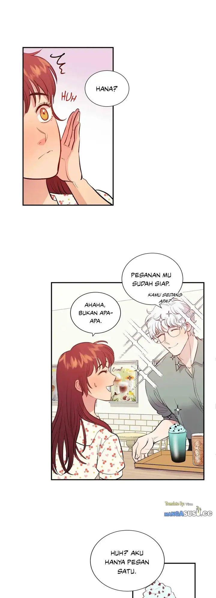 image-komik-hanas-demons-of-lust-chapter-7-21/33