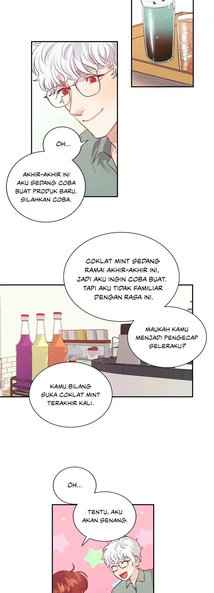 image-komik-hanas-demons-of-lust-chapter-7-22/33
