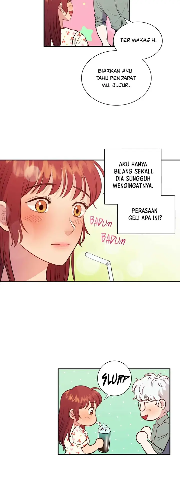 image-komik-hanas-demons-of-lust-chapter-7-23/33