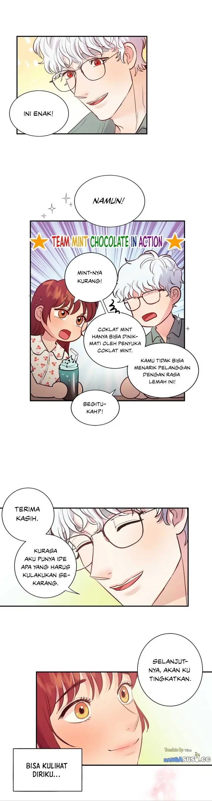 image-komik-hanas-demons-of-lust-chapter-7-24/33
