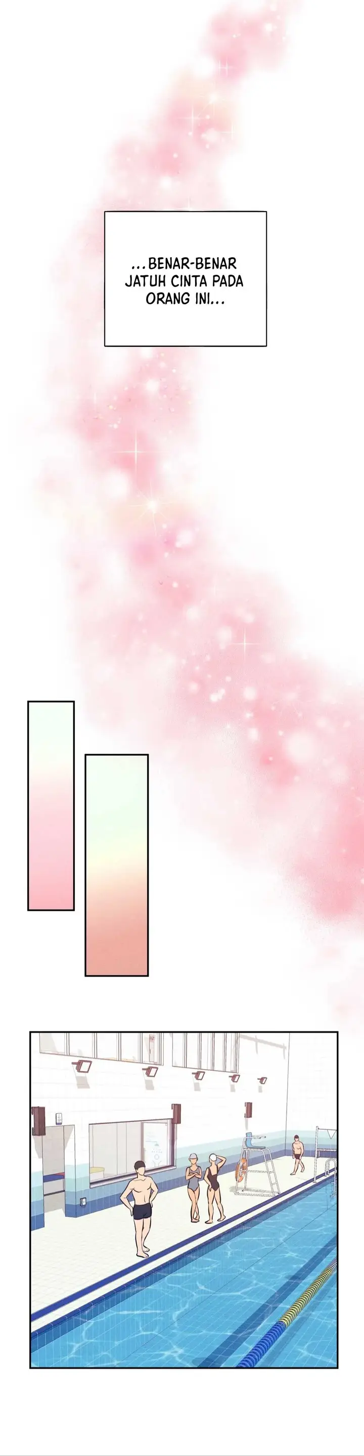 image-komik-hanas-demons-of-lust-chapter-7-25/33