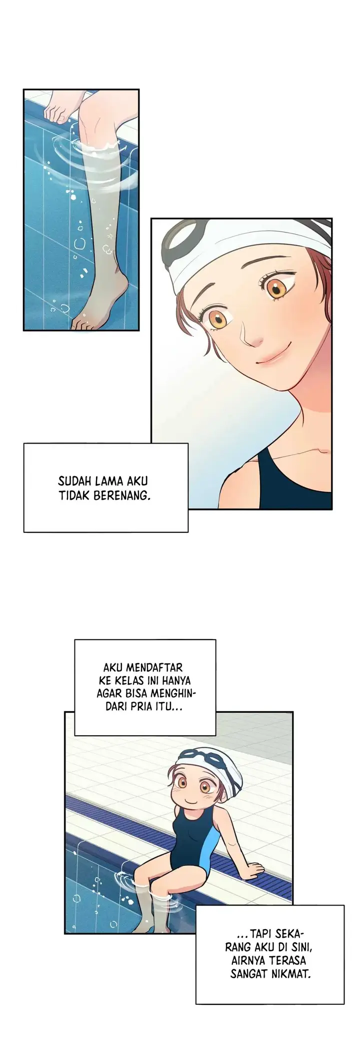 image-komik-hanas-demons-of-lust-chapter-7-26/33