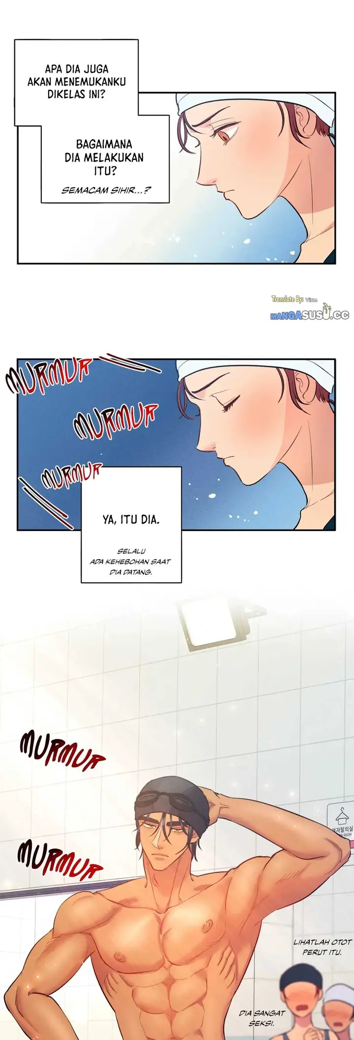 image-komik-hanas-demons-of-lust-chapter-7-27/33