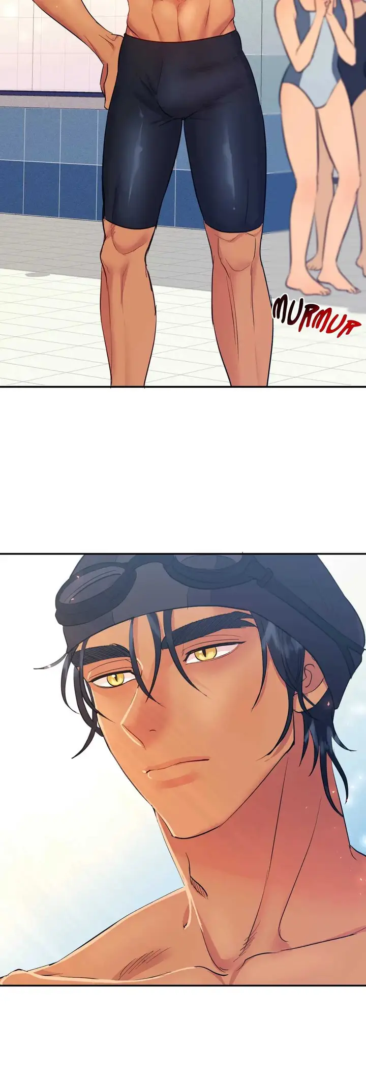 image-komik-hanas-demons-of-lust-chapter-7-28/33