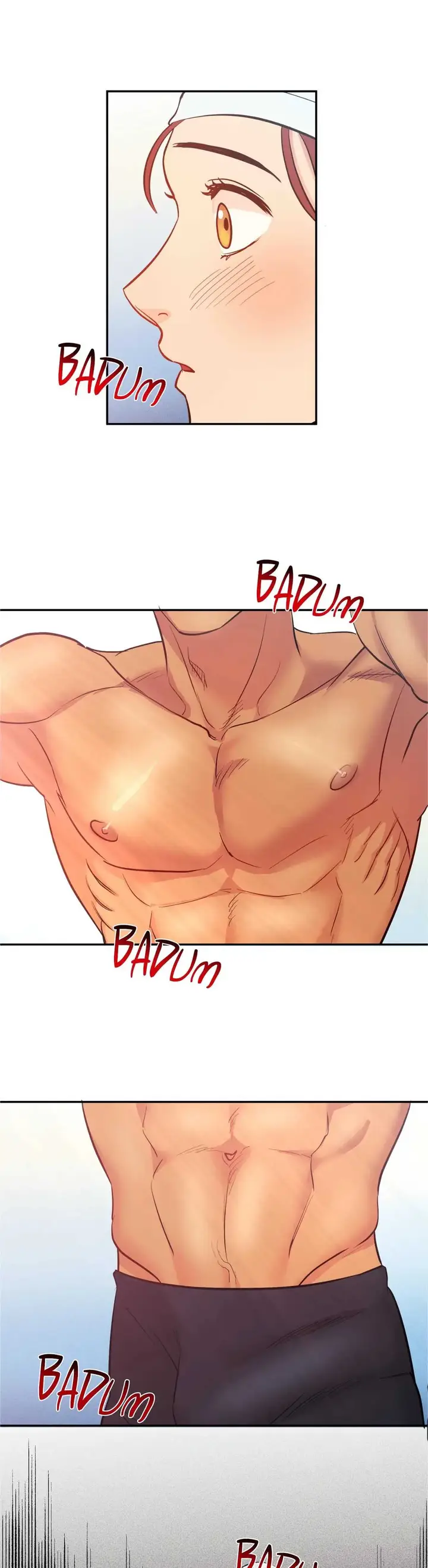 image-komik-hanas-demons-of-lust-chapter-7-29/33