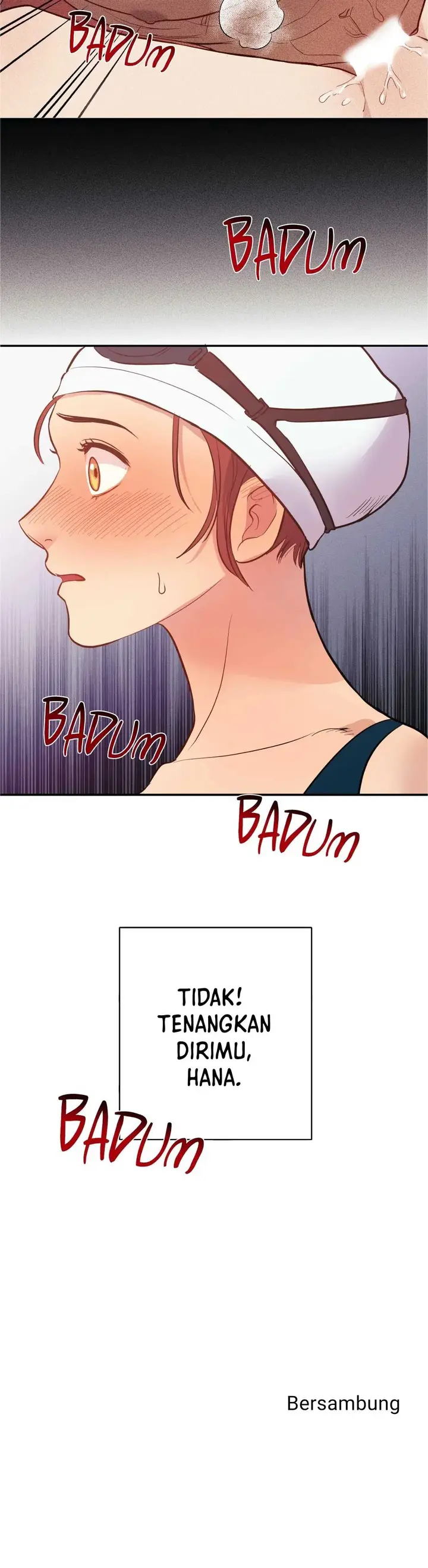 image-komik-hanas-demons-of-lust-chapter-7-31/33