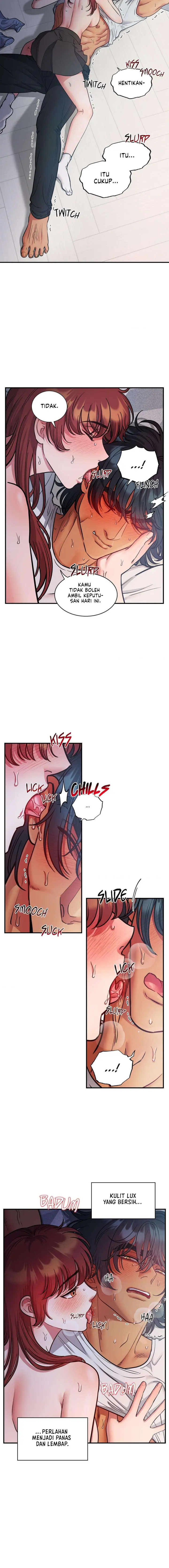 image-komik-hanas-demons-of-lust-chapter-70-3/22