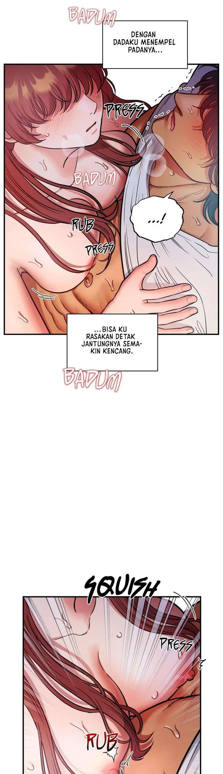 image-komik-hanas-demons-of-lust-chapter-70-4/22