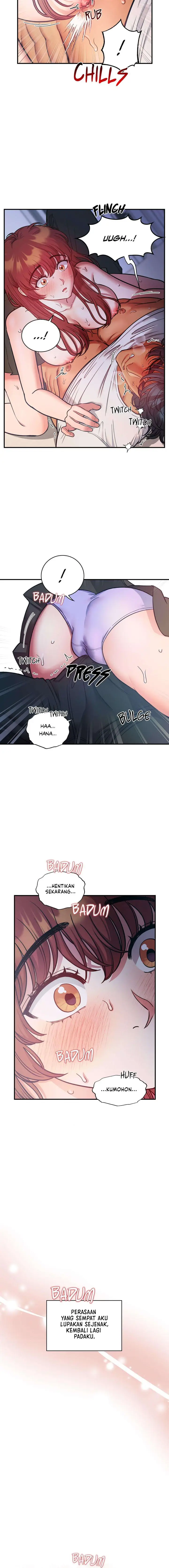 image-komik-hanas-demons-of-lust-chapter-70-5/22