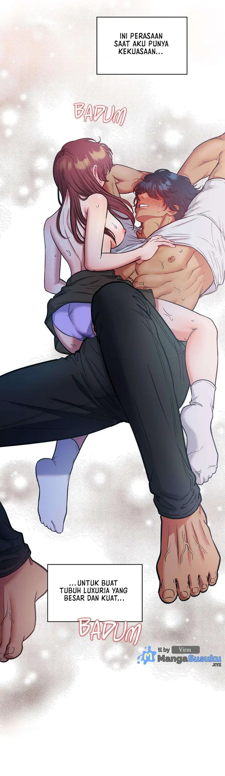 image-komik-hanas-demons-of-lust-chapter-70-6/22