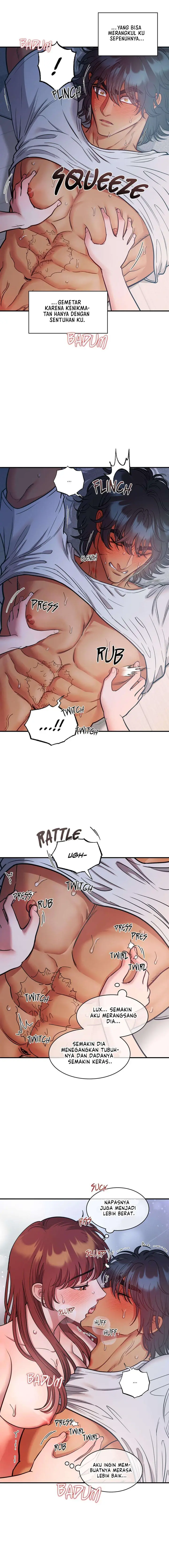 image-komik-hanas-demons-of-lust-chapter-70-7/22