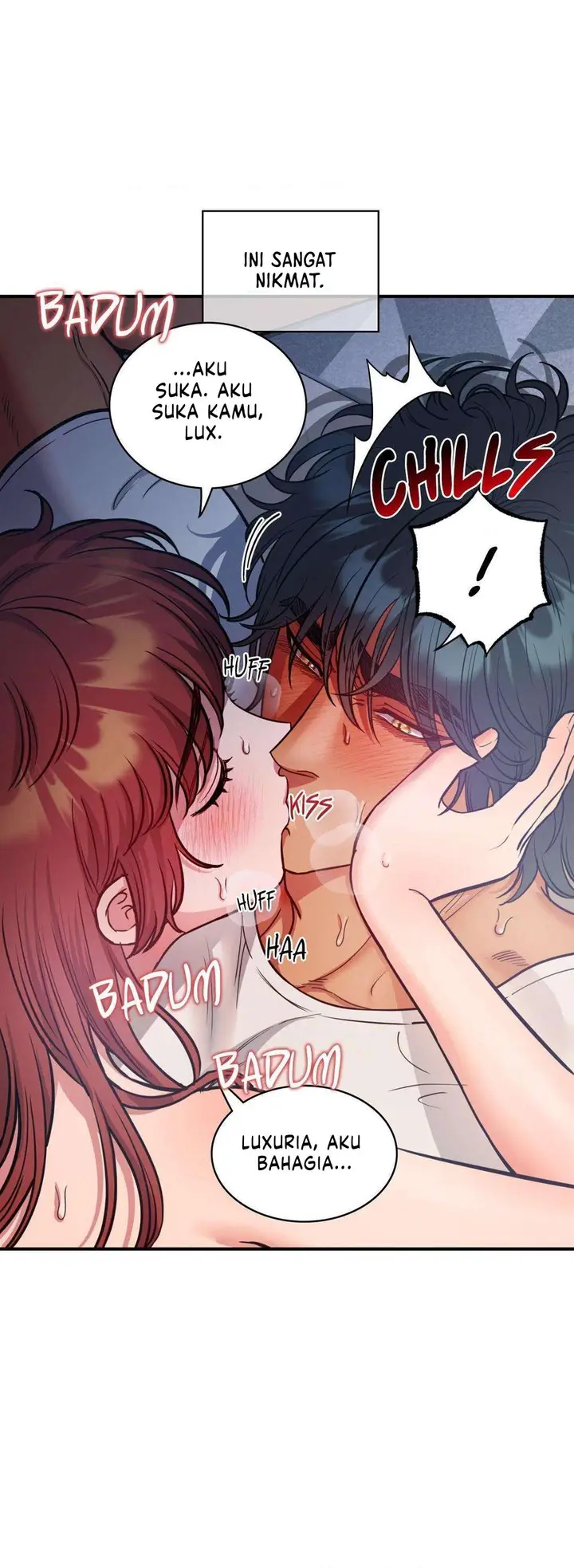 image-komik-hanas-demons-of-lust-chapter-70-12/22