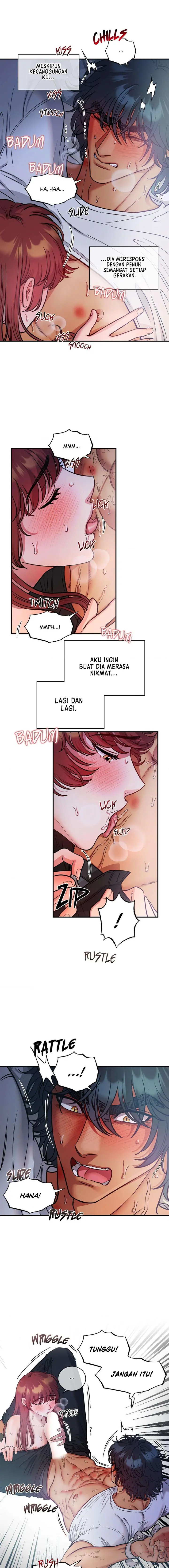 image-komik-hanas-demons-of-lust-chapter-70-13/22