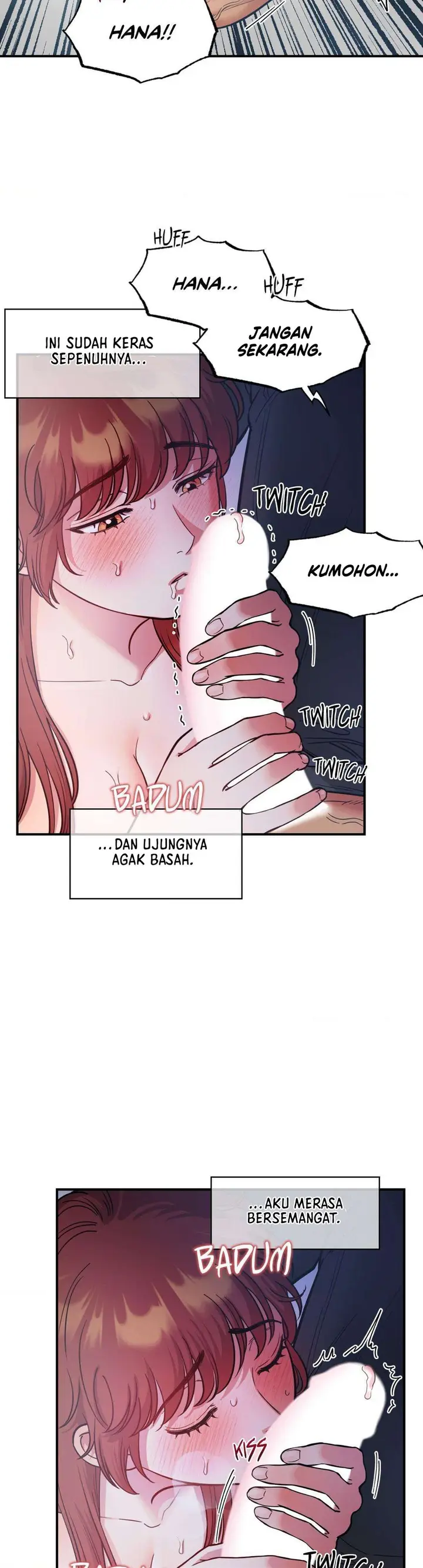 image-komik-hanas-demons-of-lust-chapter-70-14/22