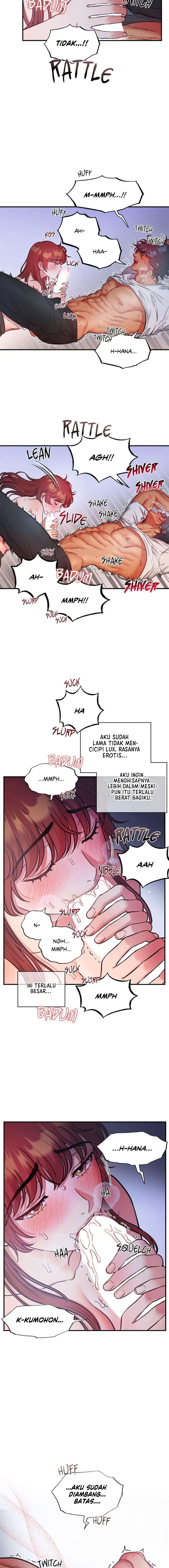 image-komik-hanas-demons-of-lust-chapter-70-15/22